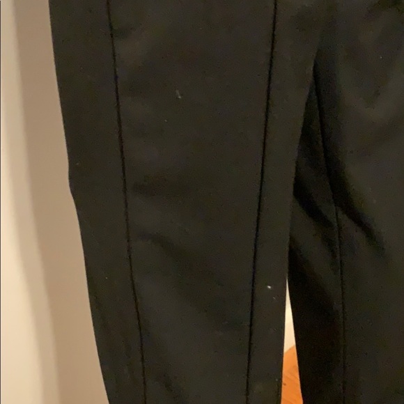 The Limited Skinny Dressy Pants 👖 - Picture 13 of 16
